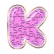 172