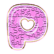 177