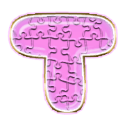 181
