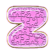 187