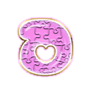 188