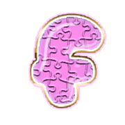 193