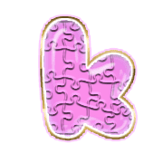 198