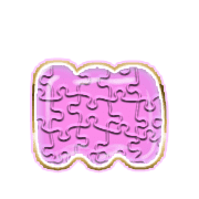 200