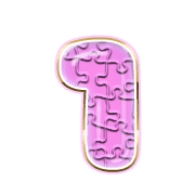 214