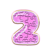 215