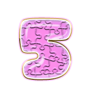 218