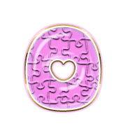 223