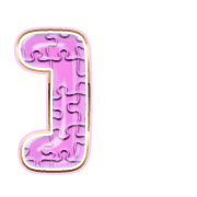 241
