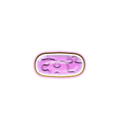 251