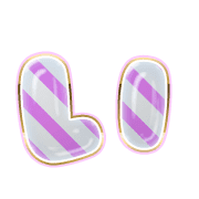 002