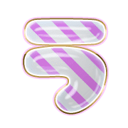 003