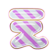 004