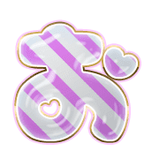005