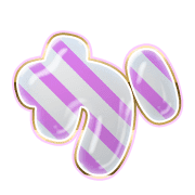 006