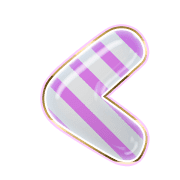 008