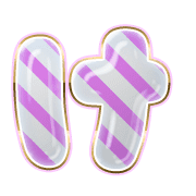 009