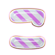 010