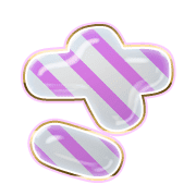 011