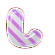 012