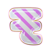 015