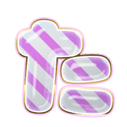 016