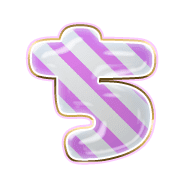 017