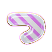 018
