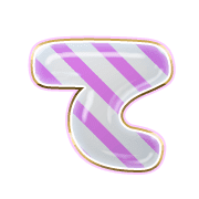 019