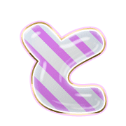 020