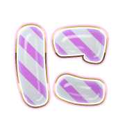 022