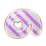 025