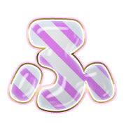 028
