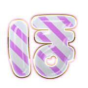 030