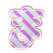 031