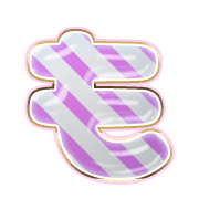 035