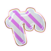 036