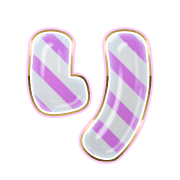 040
