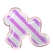 042
