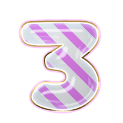 043