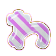 044