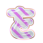 045