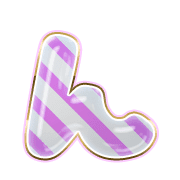046