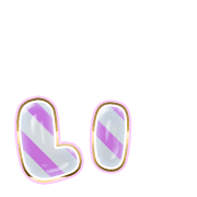 048