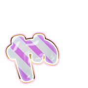 053