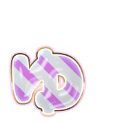 054