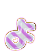 055