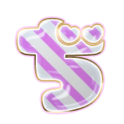 067