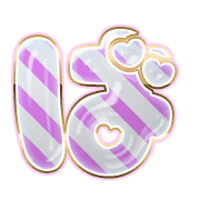 071