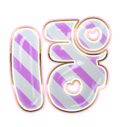 080